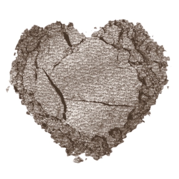 NIB💋 TOO FACED BON BON 🍫 EYE PALLET - Picture 8 of 8